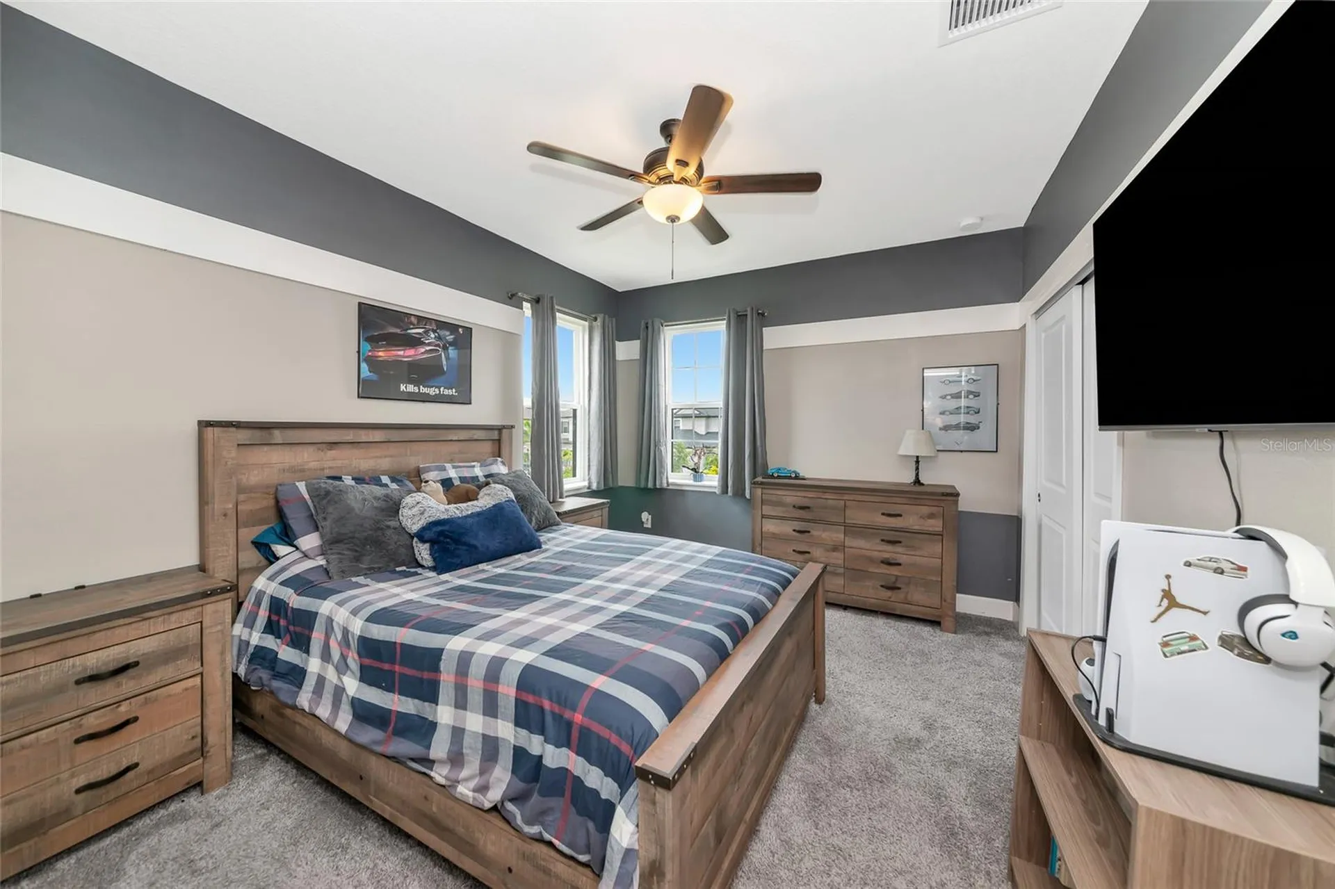 8366 Velda Trail Sarasota FL 34241