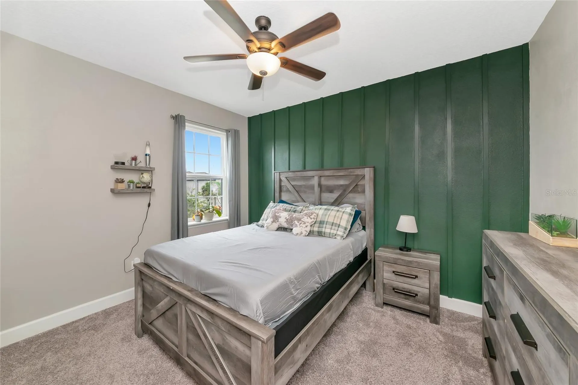 8366 Velda Trail Sarasota FL 34241
