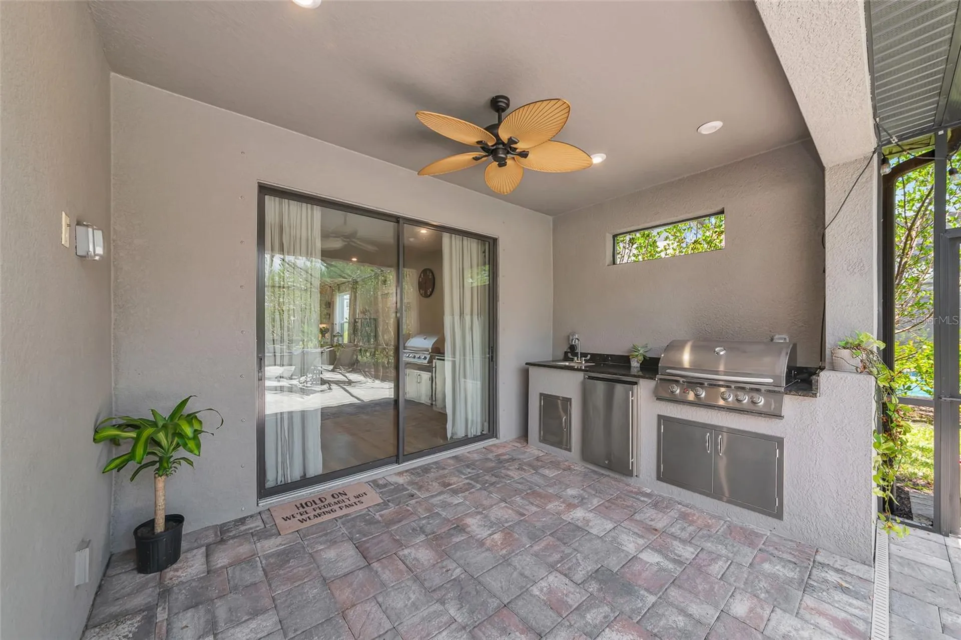 8366 Velda Trail Sarasota FL 34241