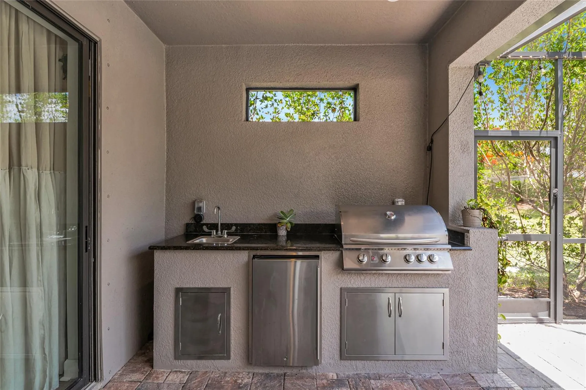 8366 Velda Trail Sarasota FL 34241
