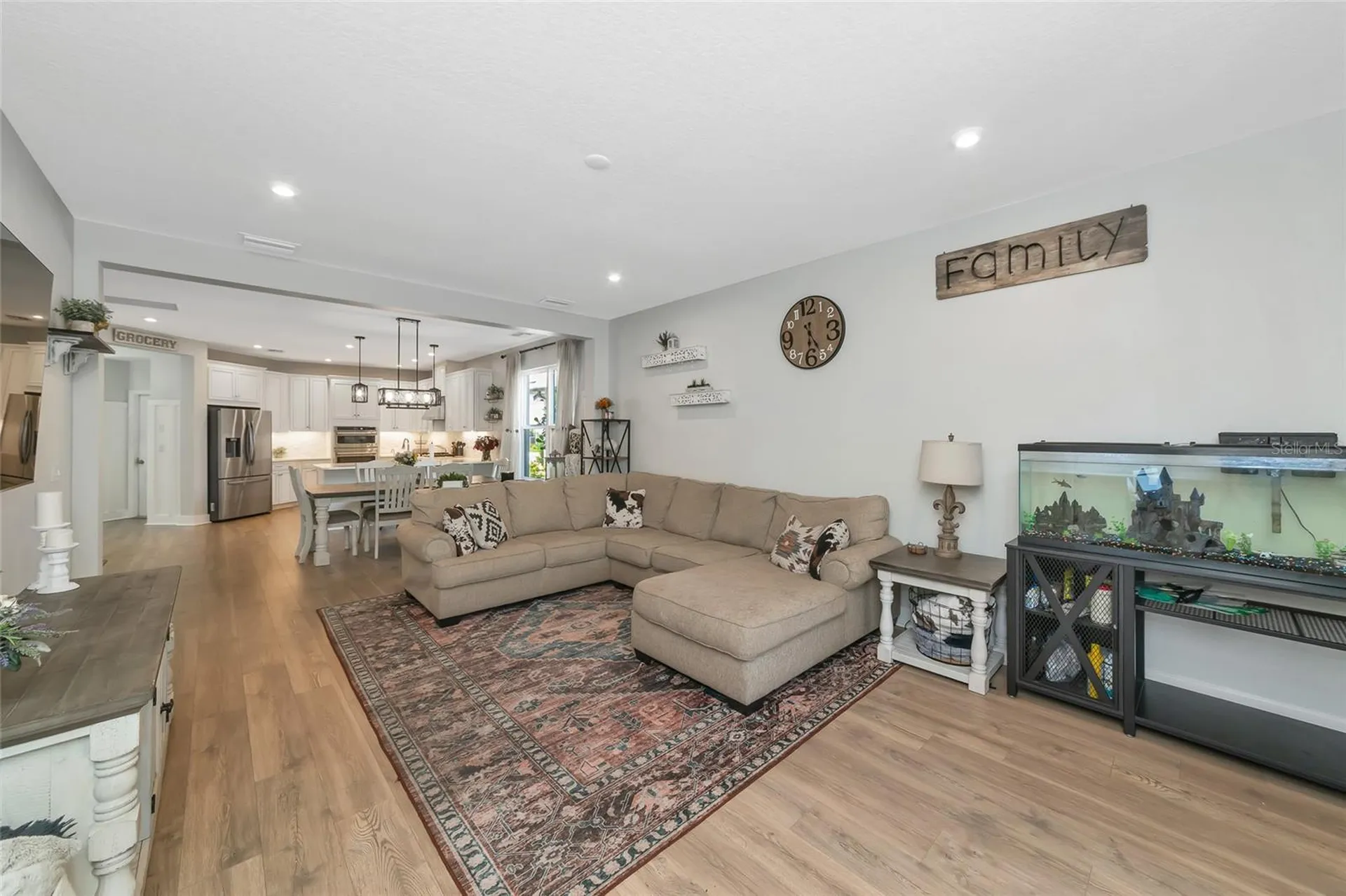 8366 Velda Trail Sarasota FL 34241