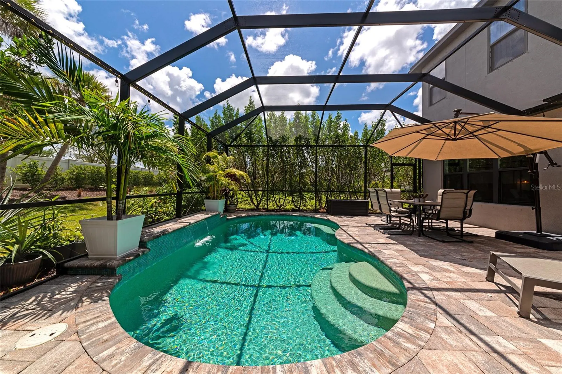 8366 Velda Trail Sarasota FL 34241