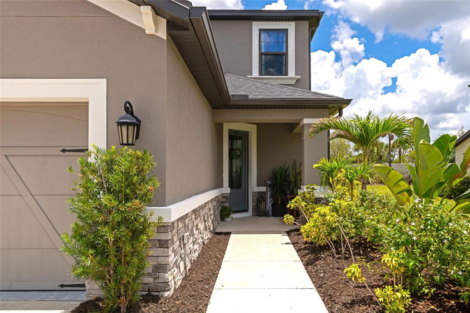 8366 Velda Trail Sarasota FL 34241
