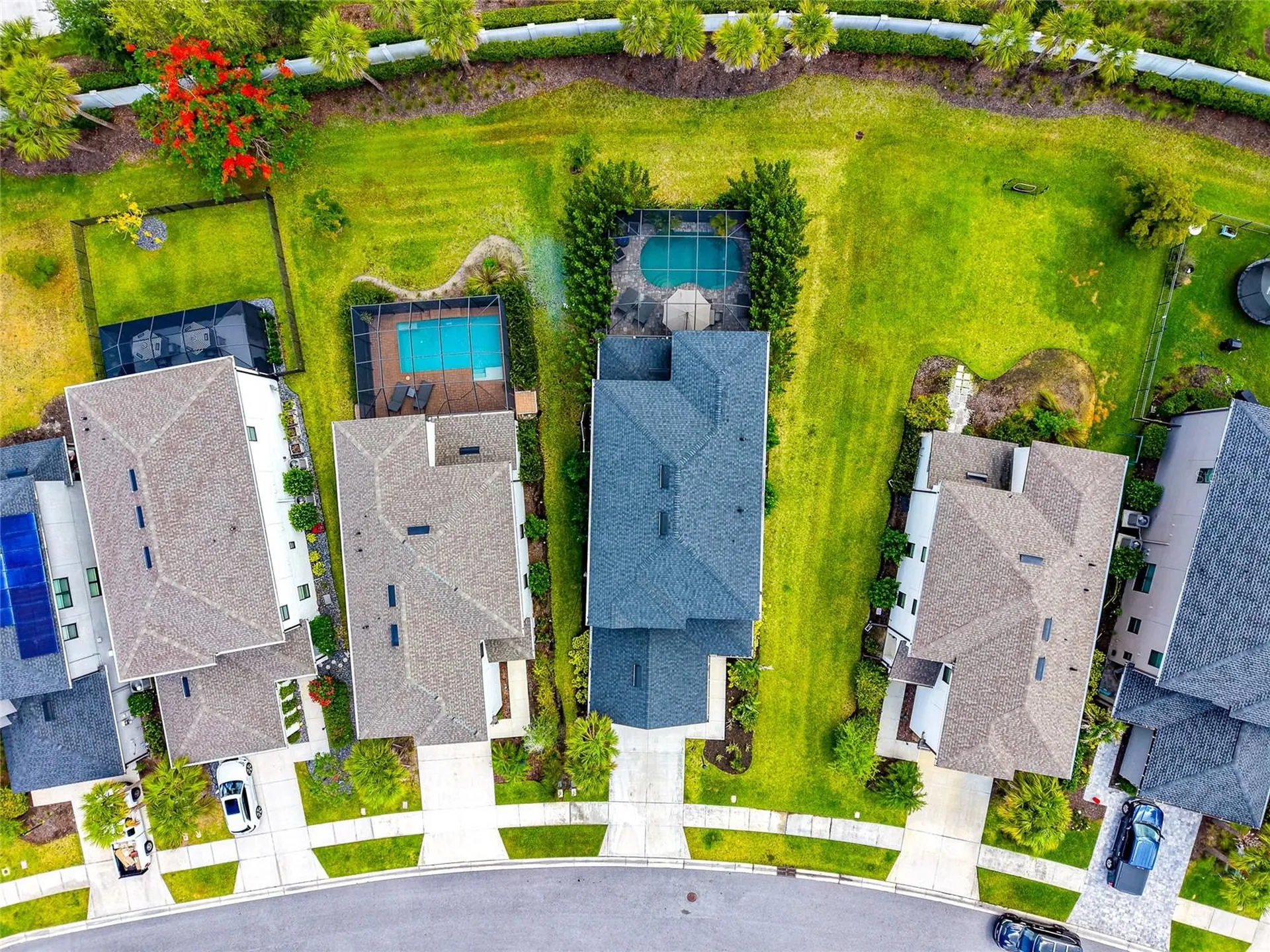 8366 Velda Trail Sarasota FL 34241
