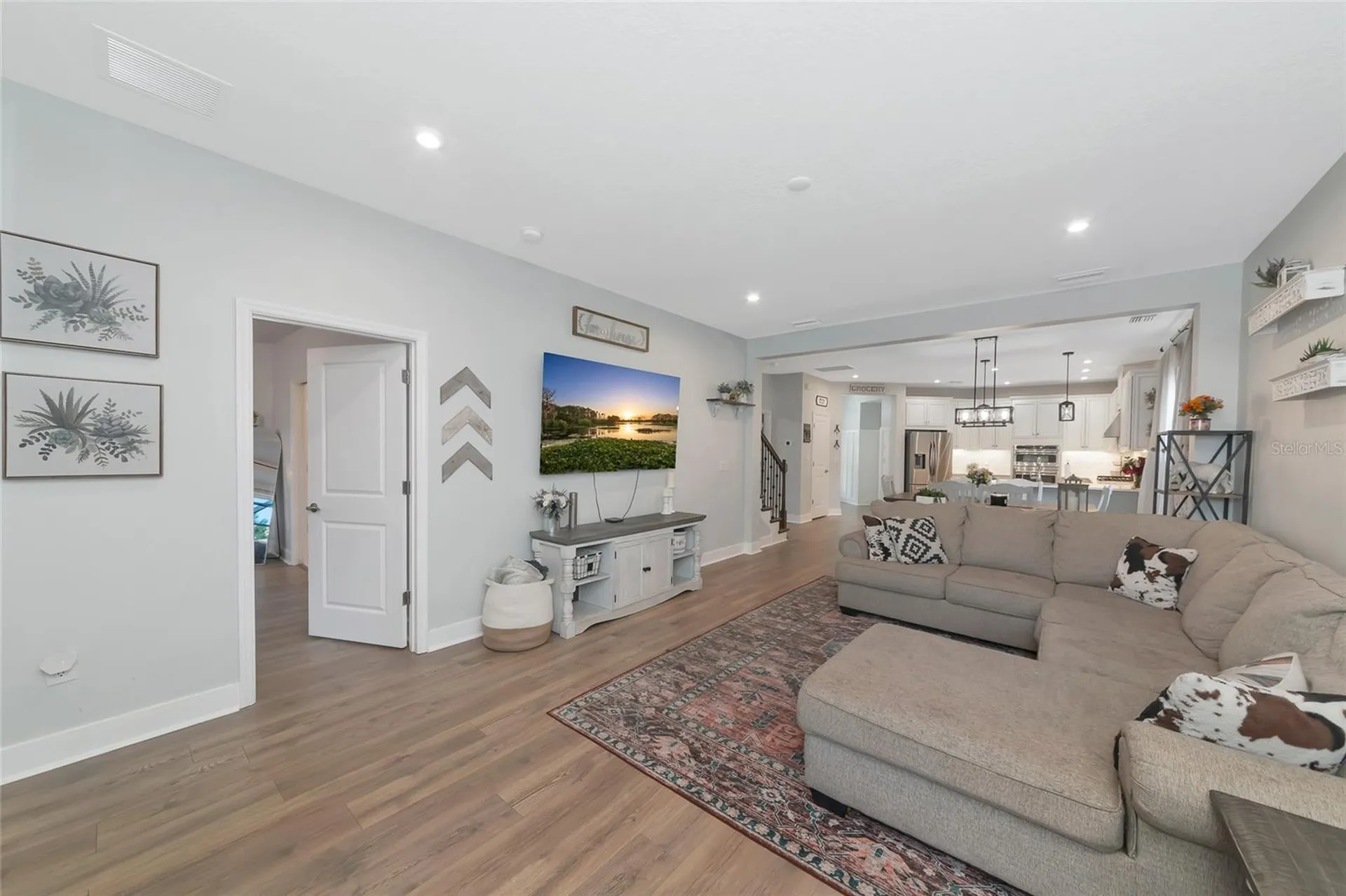 8366 Velda Trail Sarasota FL 34241