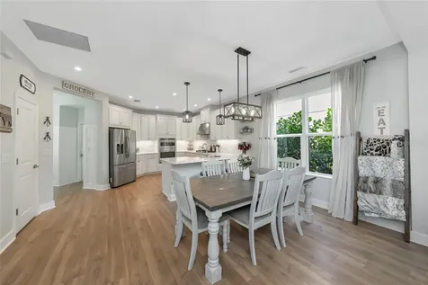 8366 Velda Trail Sarasota FL 34241
