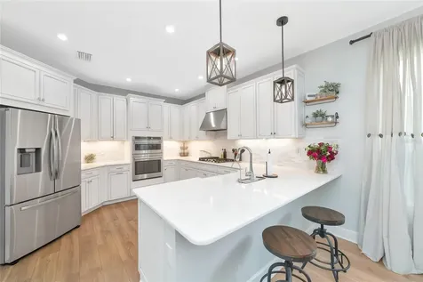 8366 Velda Trail Sarasota FL 34241