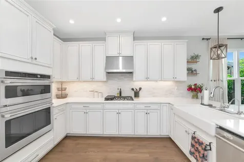 8366 Velda Trail Sarasota FL 34241