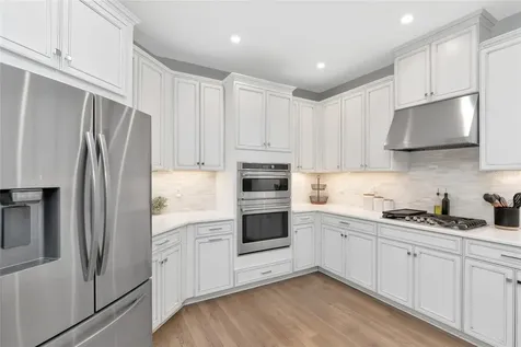 8366 Velda Trail Sarasota FL 34241