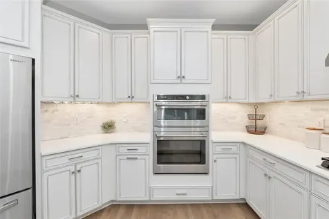 8366 Velda Trail Sarasota FL 34241