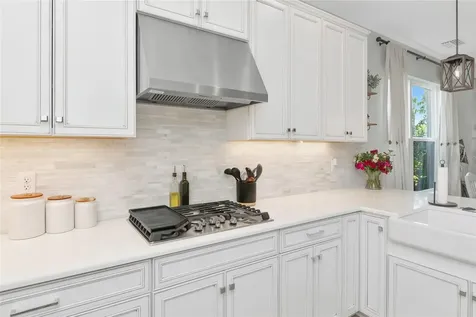8366 Velda Trail Sarasota FL 34241