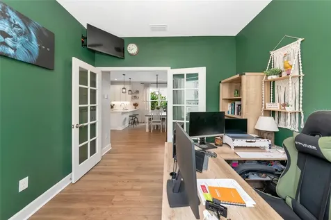 8366 Velda Trail Sarasota FL 34241