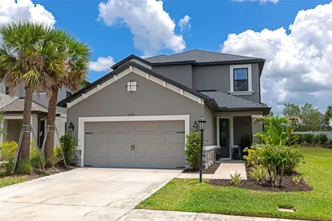 8366 Velda Trail Sarasota FL 34241