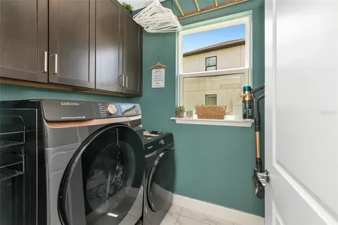 8366 Velda Trail Sarasota FL 34241
