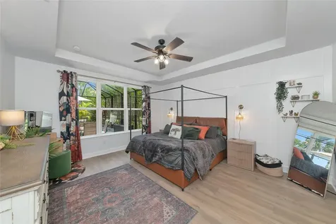 8366 Velda Trail Sarasota FL 34241