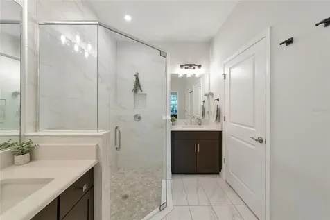 8366 Velda Trail Sarasota FL 34241
