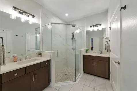 8366 Velda Trail Sarasota FL 34241