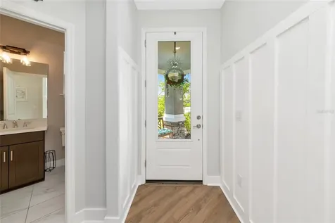 8366 Velda Trail Sarasota FL 34241