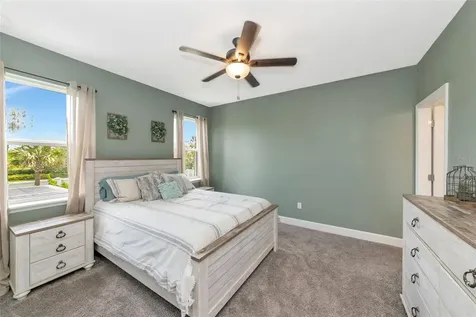 8366 Velda Trail Sarasota FL 34241