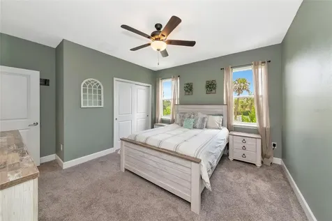 8366 Velda Trail Sarasota FL 34241