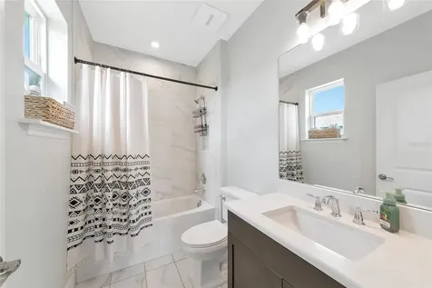 8366 Velda Trail Sarasota FL 34241