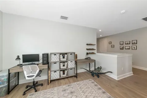 8366 Velda Trail Sarasota FL 34241