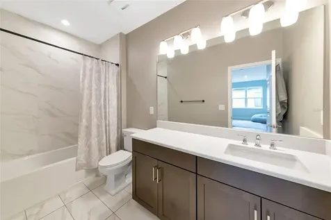 8366 Velda Trail Sarasota FL 34241