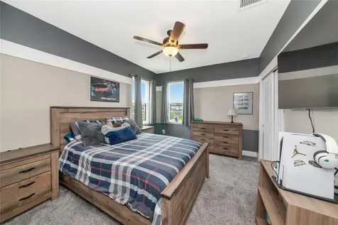 8366 Velda Trail Sarasota FL 34241