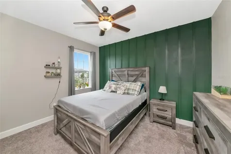 8366 Velda Trail Sarasota FL 34241