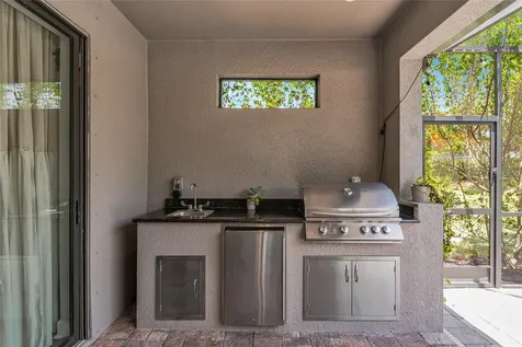 8366 Velda Trail Sarasota FL 34241