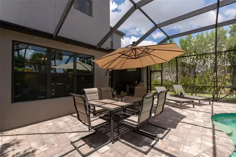 8366 Velda Trail Sarasota FL 34241