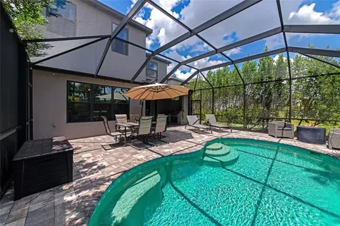 8366 Velda Trail Sarasota FL 34241