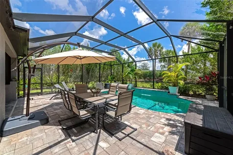 8366 Velda Trail Sarasota FL 34241