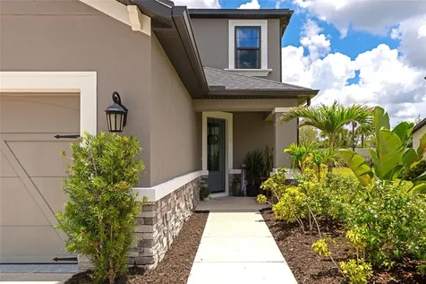 8366 Velda Trail Sarasota FL 34241