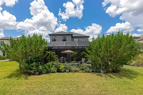 8366 Velda Trail Sarasota FL 34241