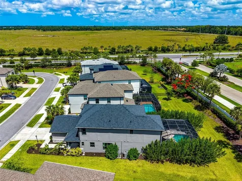8366 Velda Trail Sarasota FL 34241