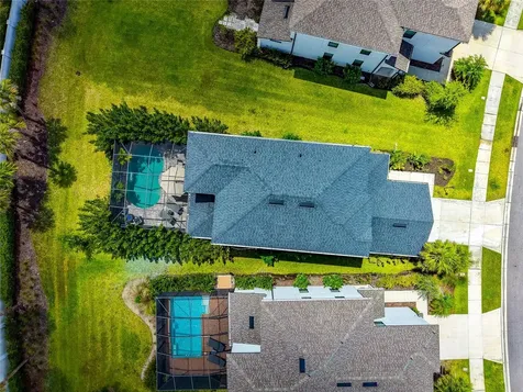 8366 Velda Trail Sarasota FL 34241