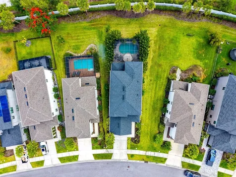 8366 Velda Trail Sarasota FL 34241