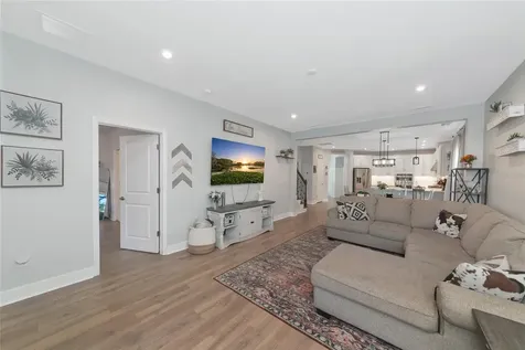 8366 Velda Trail Sarasota FL 34241
