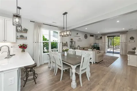 8366 Velda Trail Sarasota FL 34241