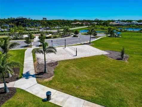 8366 Velda Trail Sarasota FL 34241