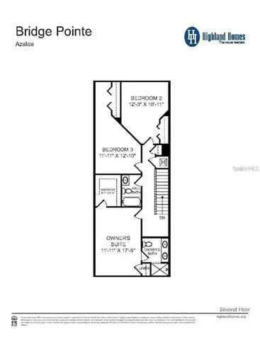 338 Chesapeake Drive St Cloud FL 34771