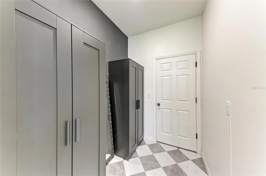 5826 143rd Court E Bradenton FL 34211