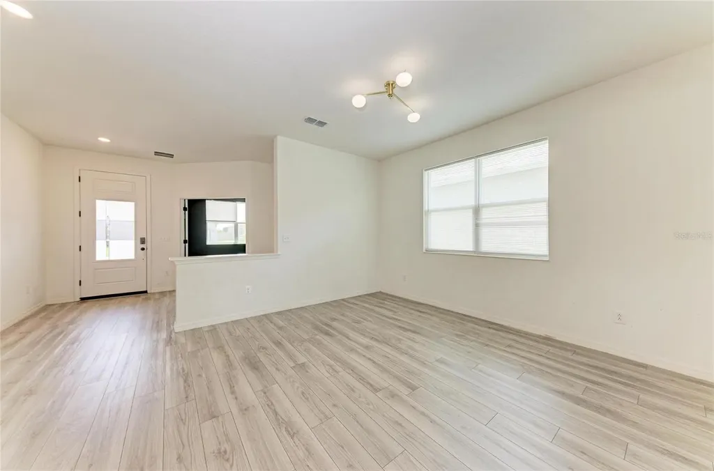 5826 143rd Court E Bradenton FL 34211