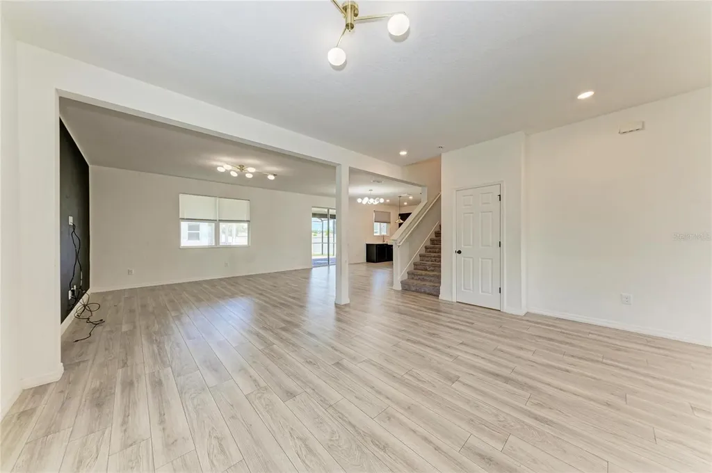 5826 143rd Court E Bradenton FL 34211