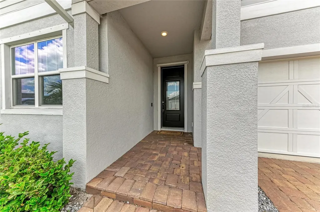 5826 143rd Court E Bradenton FL 34211