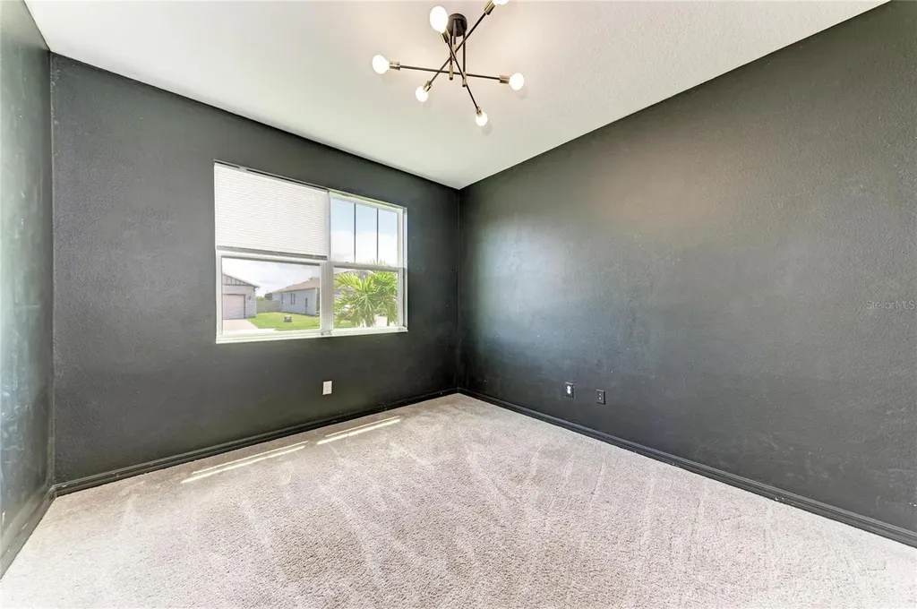 5826 143rd Court E Bradenton FL 34211