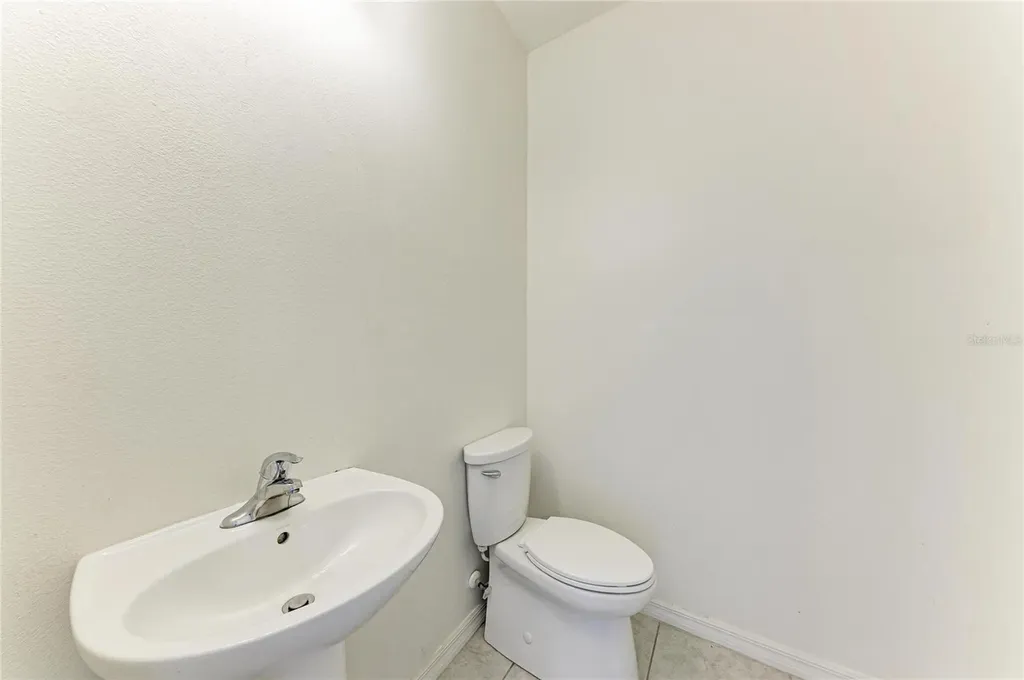 5826 143rd Court E Bradenton FL 34211