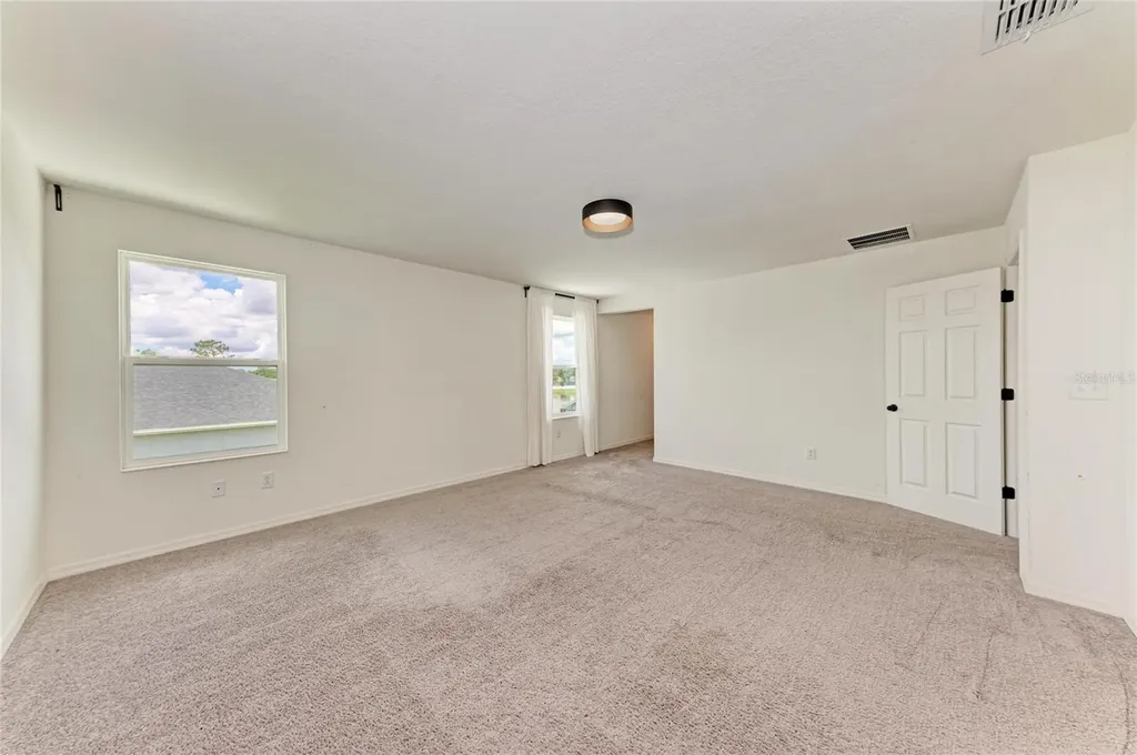 5826 143rd Court E Bradenton FL 34211
