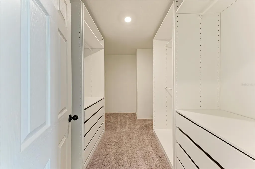 5826 143rd Court E Bradenton FL 34211